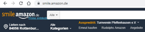 amazon