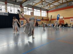 2023 12 06 Tvp Dance2u Tanzwettbewerb Nachbericht 11