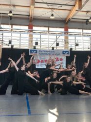 2023 12 06 Tvp Dance2u Tanzwettbewerb Nachbericht 4