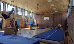 07_Tag_der_Jugend_Trainingslager_Nachbericht_4