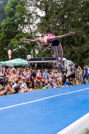 2024 06 Tvp Turnplatzfest Nachbericht 38