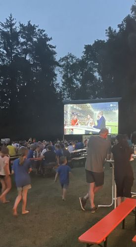 2024 06 Tvp Turnplatzfest Nachbericht 48