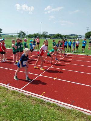 07 Leichtathletik Bezirksmeisterschaft Mehrkampf 3