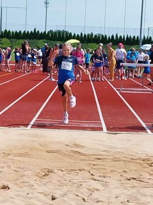 07 Leichtathletik Bezirksmeisterschaft Mehrkampf 4