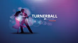 Tvp Header Turnerball 24