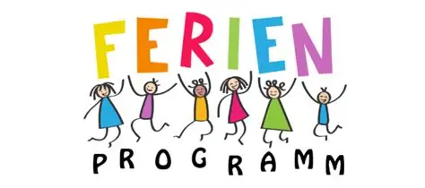 Bewegung, Spaß und Kreativität – Unser Buß- und Bettagsprogramm für Grundschulkids