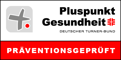 Pluspunkt Gesundheit Siegel Präventionsgeprüft 2019 4c klein100 03