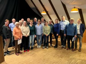 202510 Nachbericht Mitgliederversammlung 1