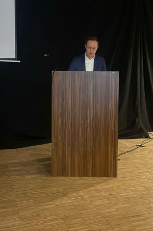 202510 Nachbericht Mitgliederversammlung 10