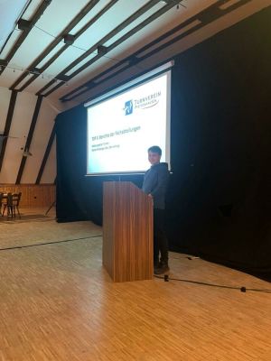 202510 Nachbericht Mitgliederversammlung 11