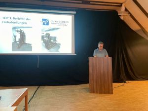 202510 Nachbericht Mitgliederversammlung 12