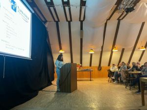 202510 Nachbericht Mitgliederversammlung 13