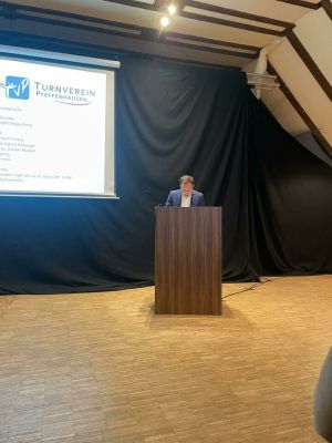 202510 Nachbericht Mitgliederversammlung 14