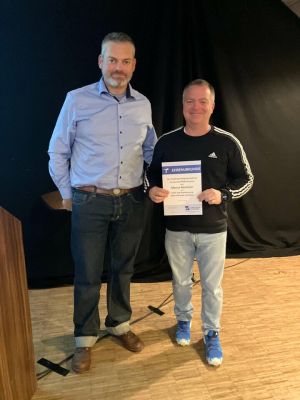 202510 Nachbericht Mitgliederversammlung 15