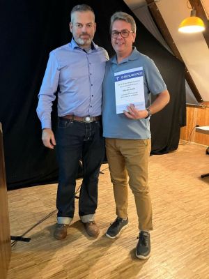 202510 Nachbericht Mitgliederversammlung 16