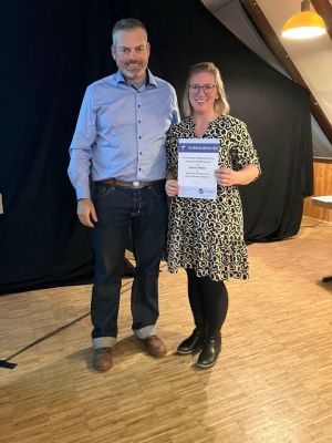 202510 Nachbericht Mitgliederversammlung 17