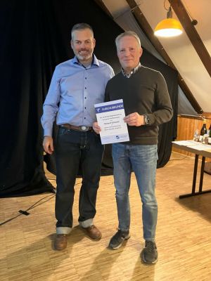 202510 Nachbericht Mitgliederversammlung 18