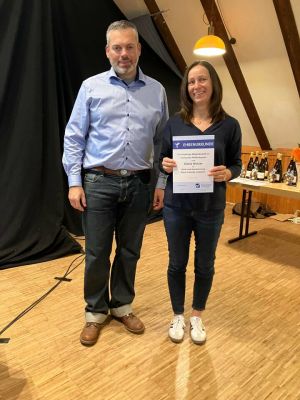 202510 Nachbericht Mitgliederversammlung 19