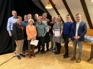 202510 Nachbericht Mitgliederversammlung 2