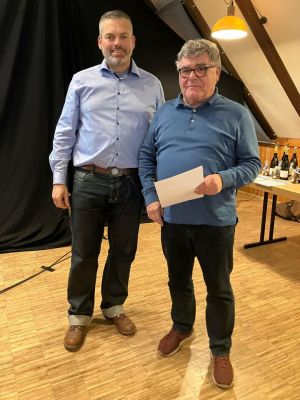 202510 Nachbericht Mitgliederversammlung 20