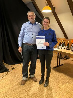 202510 Nachbericht Mitgliederversammlung 21