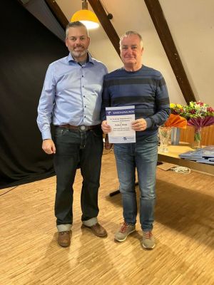 202510 Nachbericht Mitgliederversammlung 22