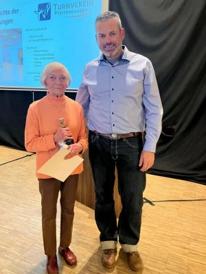 202510 Nachbericht Mitgliederversammlung 23