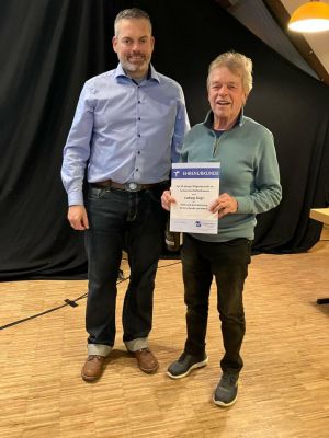 202510 Nachbericht Mitgliederversammlung 24