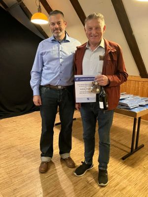 202510 Nachbericht Mitgliederversammlung 25