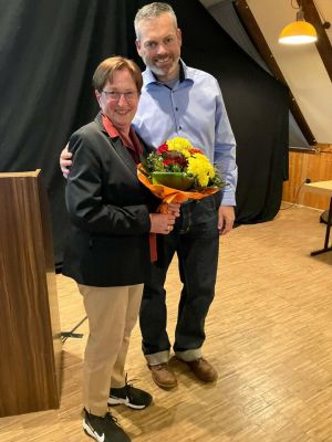 202510 Nachbericht Mitgliederversammlung 26