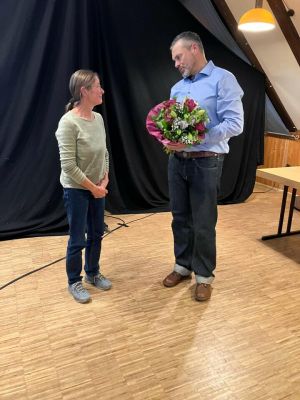 202510 Nachbericht Mitgliederversammlung 27