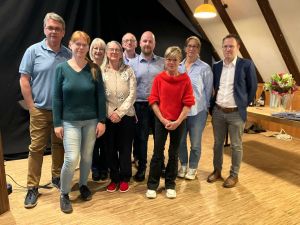 202510 Nachbericht Mitgliederversammlung 3