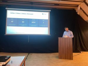 202510 Nachbericht Mitgliederversammlung 4