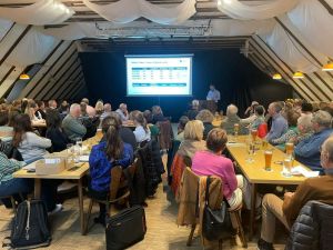 202510 Nachbericht Mitgliederversammlung 5