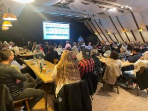 202510 Nachbericht Mitgliederversammlung 6