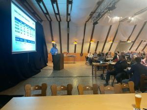 202510 Nachbericht Mitgliederversammlung 7