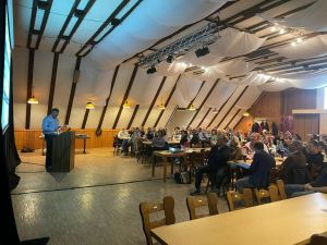 202510 Nachbericht Mitgliederversammlung 8