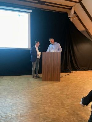 202510 Nachbericht Mitgliederversammlung 9