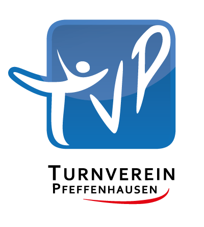 Turnverein Pfeffenhausen